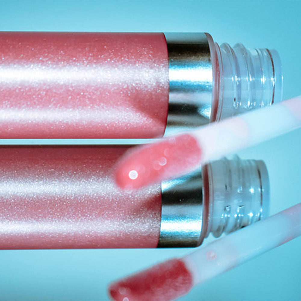 Make a Wish Lip Gloss