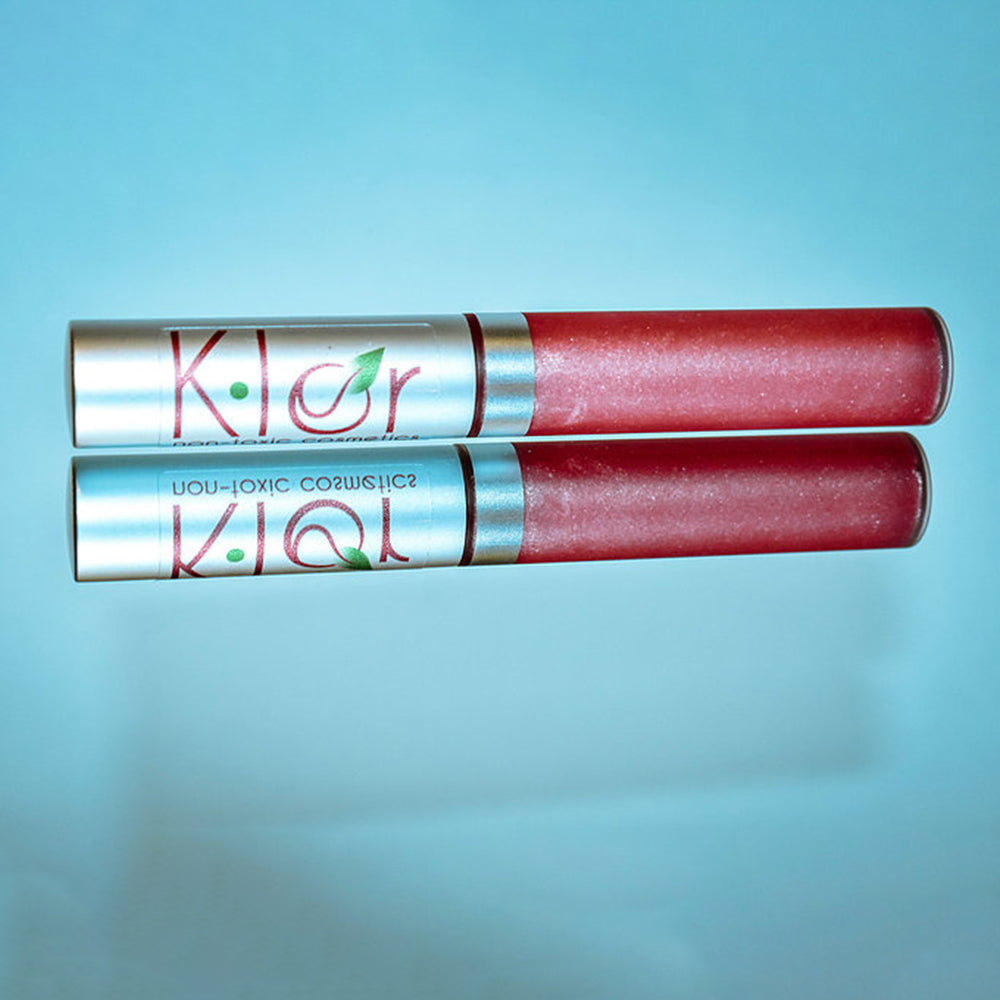 Make a Wish Lip Gloss