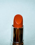 Matte Retro Red Lip Stick