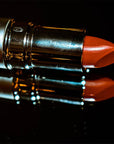 Matte Retro Red Lip Stick