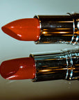 Stick labbro opaco Vixen