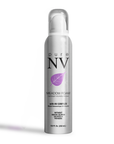 Pure NV Meadow Foam
