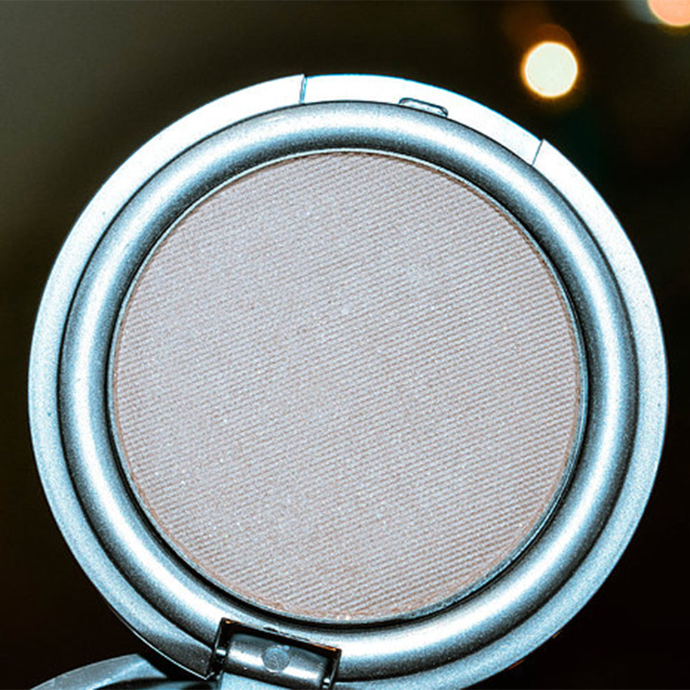 Moonlight Mineral Highlight