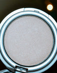 Moonlight Mineral Highlight.