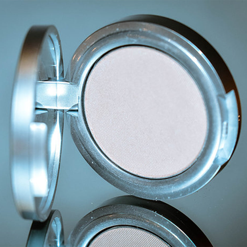 Moonlight Mineral Highlight