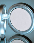 Moonlight Mineral Highlight.