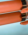 Muse Lip Gloss