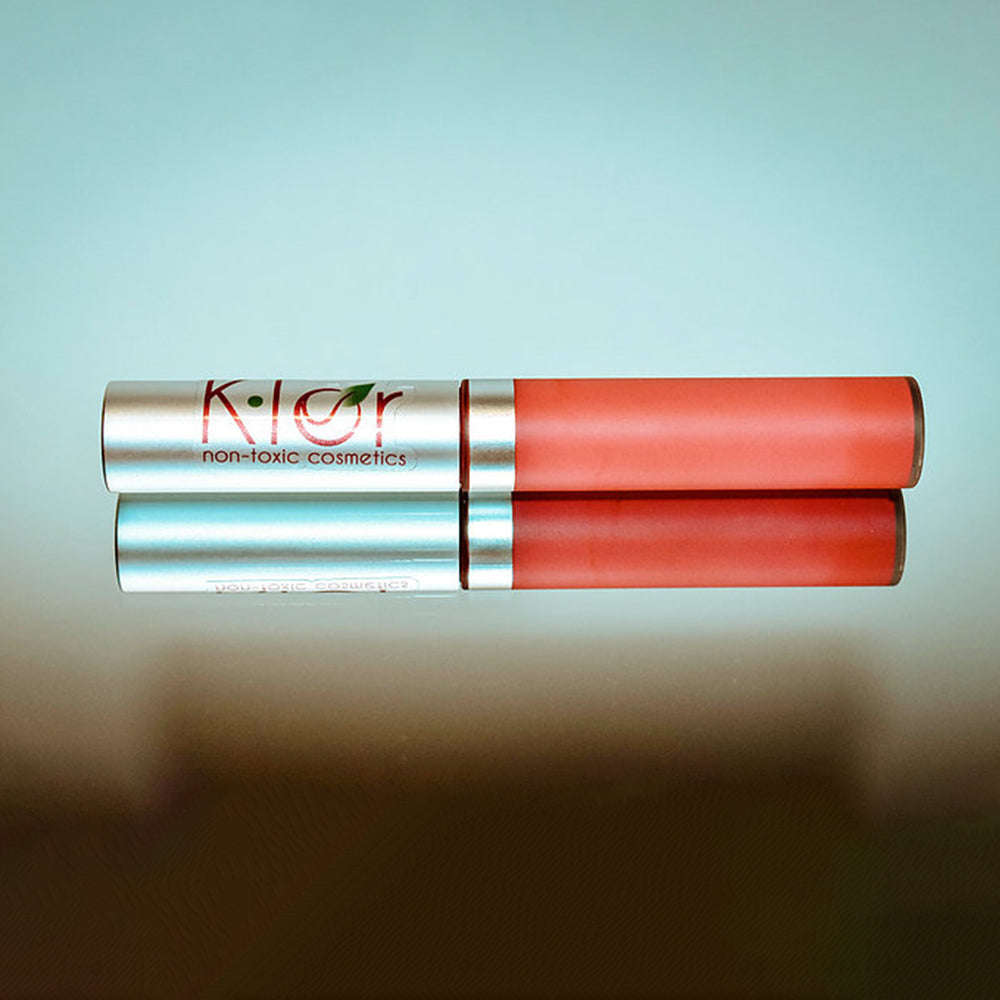 Muse Lip Gloss