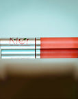 Muse Lip Gloss
