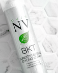 Humidity Defense Hair Spray Aerosol