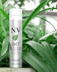Humidity Defense Hair Spray Aerosol