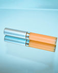 Naked Lip Gloss