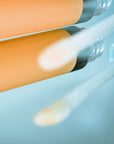 Naked Lip Gloss