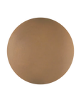 Wonderbrow