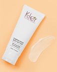 Body Butter