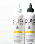 Sun Moisturizing Color Depositing Conditioner