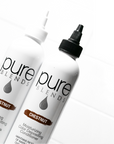 Chestnut Hydrating Color Depositing Shampoo