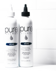 Orchid Hydrating Color Depositing Shampoo