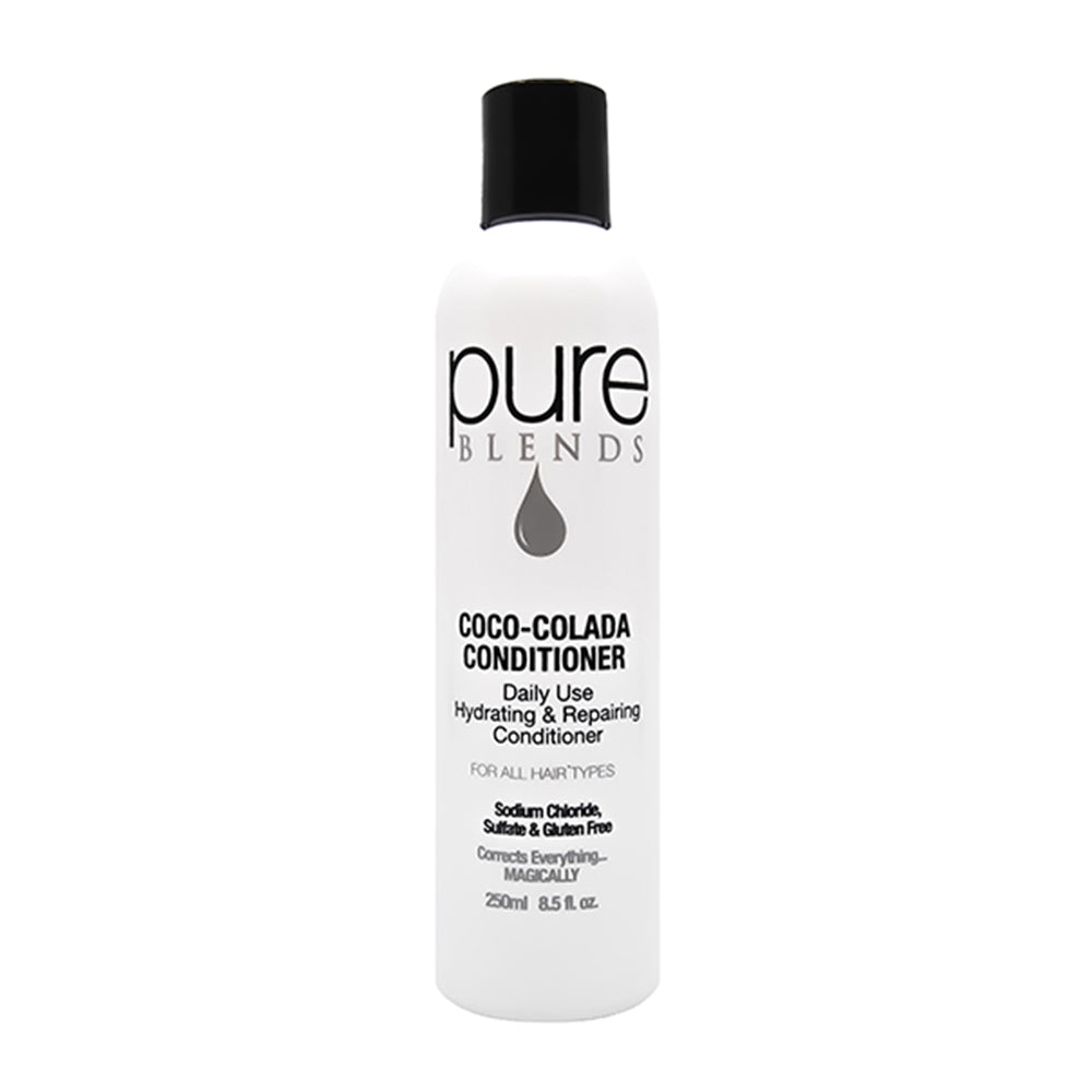 Coco-Colada Conditioner