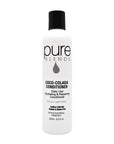 Coco-Colada Conditioner