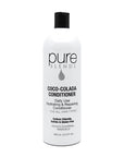 Coco-Colada Conditioner