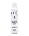 Coco-Colada Shampoo