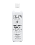 Coco-Colada Shampoo