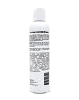 Coco-Colada Shampoo