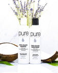 Coco-Colada Shampoo