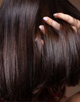 Cocoa Hydrating Color Depositing Shampoo