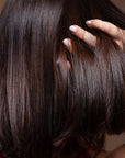 Cocoa Moisturizing Color Depositing Conditioner