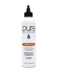 Marigold Moisturizing Color Depositing Conditioner