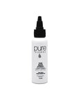 Pure Magic Hydrate Repair Potion and Leave–In Conditioner