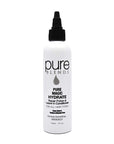 Pure Magic Hydrate Repair Potion and Leave–In Conditioner