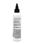 Pure Magic Hydrate Repair Potion and Leave–In Conditioner