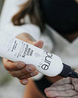 Pure Magic Hydrate Repair Potion and Leave–In Conditioner
