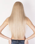 Violet Moisturizing Color Depositing Conditioner