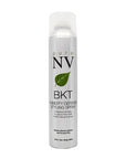 Humidity Defense Hair Spray Aerosol