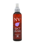 Ker-Argan Shine Spray Aerosol