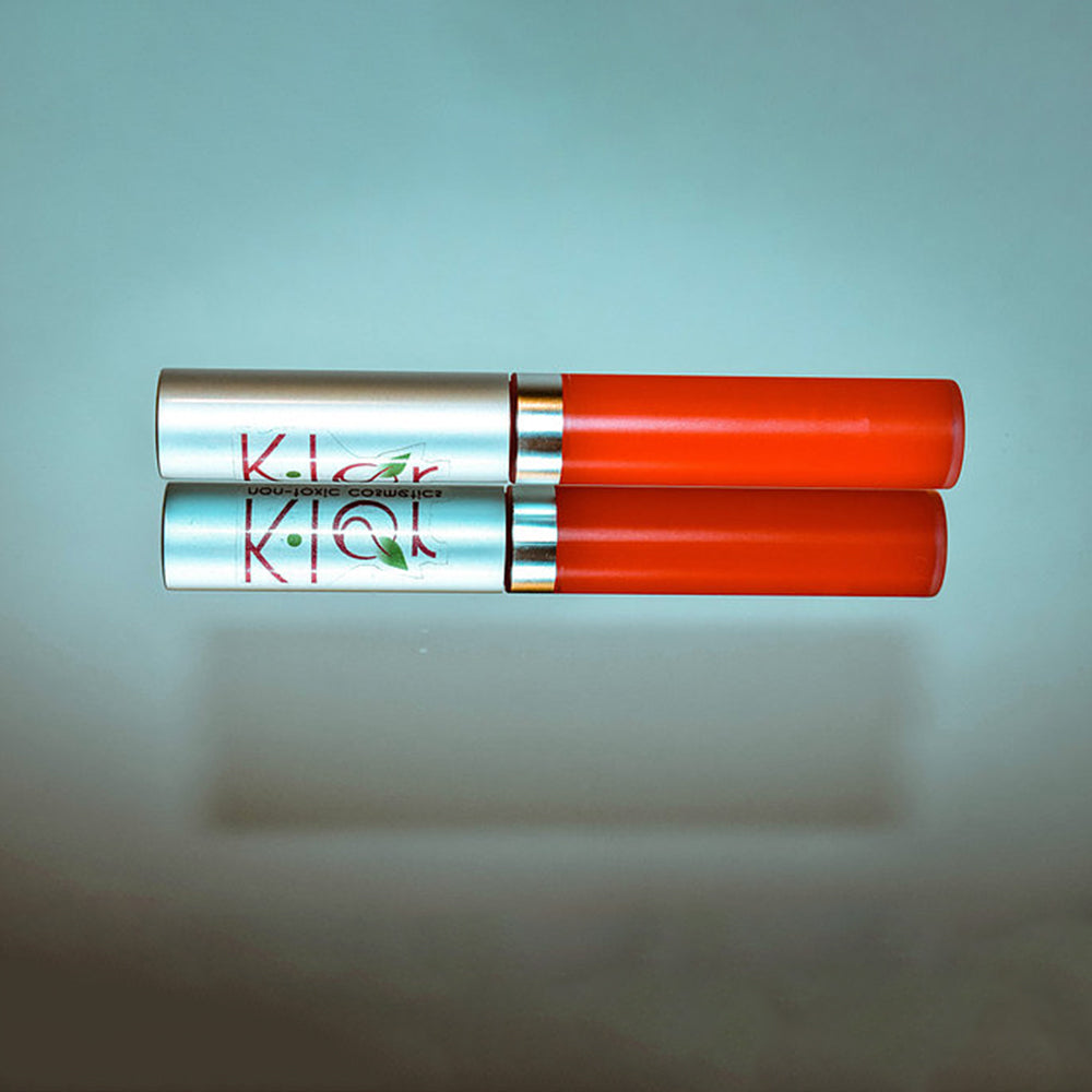 Ring of Fire Lip Gloss