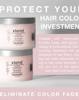 Color Lock Mask