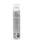 Humidity Shield Hair Spray Aerosol