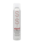 Keratin Replenishing Between Dry Shampoo