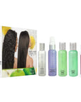Touch of Keratin Complete Kit