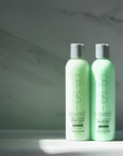 Tropical Cleanse & Condition Duo