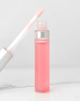 lippy를 얻으십시오!