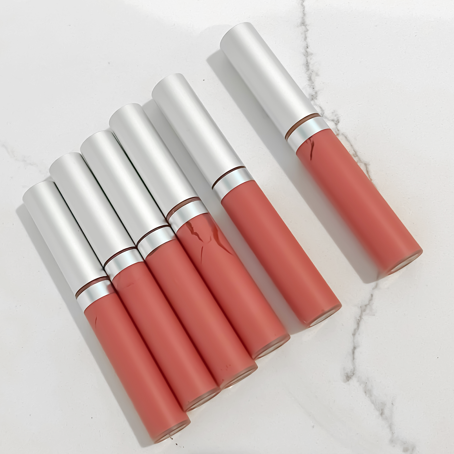 Muse Lip Gloss