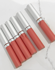 Muse Lip Gloss