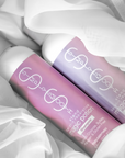 Magic Potion Cleanse & Condition Duo