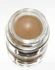 Wonderbrow